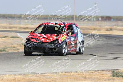 media/Sep-28-2024-24 Hours of Lemons (Sat) [[a8d5ec1683]]/10am (Star Mazda)/